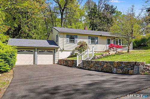 73 Ceil Rd Photo 1