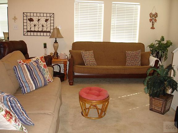 4th image of 1116 Buddy Kirk Dr