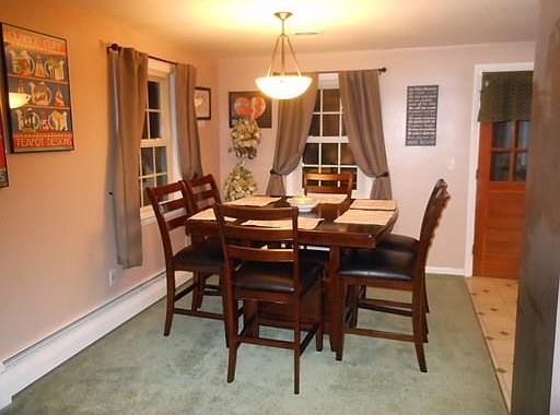 3rd image of 35 Marianne Dr