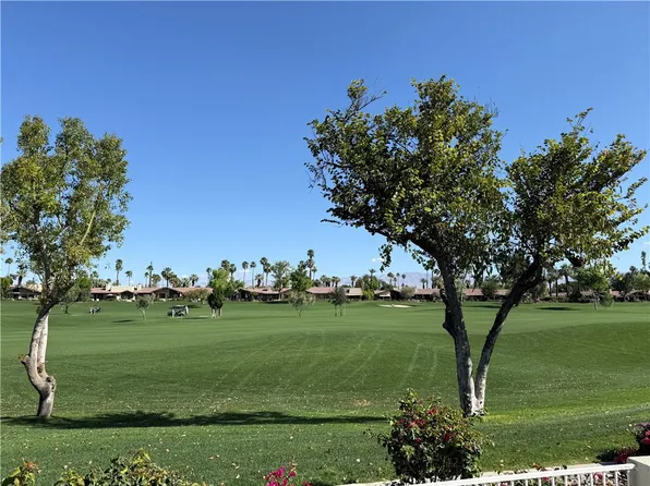 120 Old Ranch Rd, Palm Desert, CA 92211