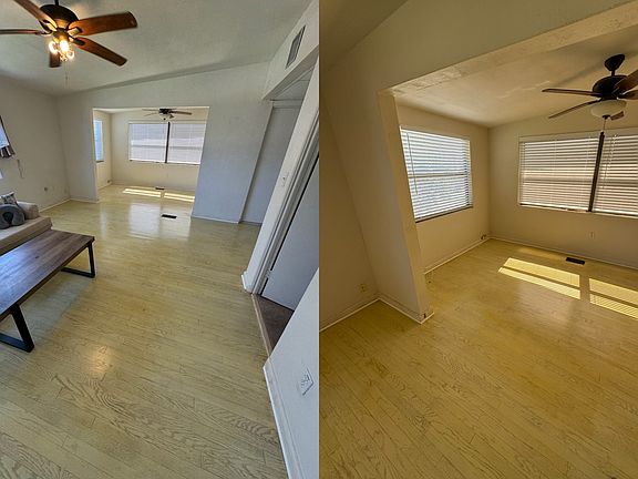 2nd image of 106 Sunrise Ave #B