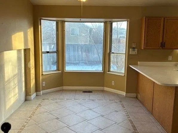 5533 W 4300 S, West Valley City, UT 84120