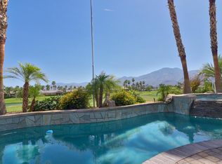 81105 Muirfield Vlg, La Quinta, CA 92253