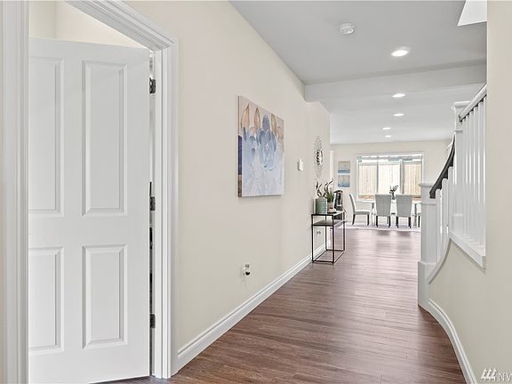 4th image of 12442 NE 152nd St