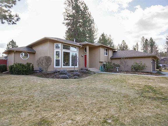 2nd image of 4125 S Tricia Ct