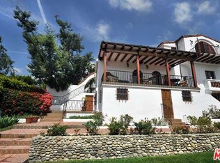 4474 Dundee Dr, Los Angeles, CA 90027