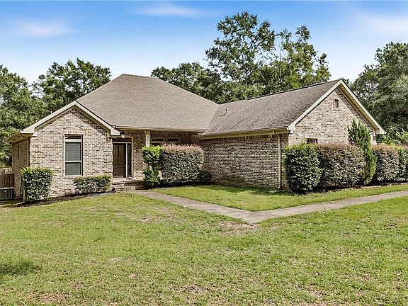 2nd image of 9640 Eagle Ridge Dr