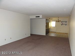 4th image of 6510 N 3rd Ave Unit 8