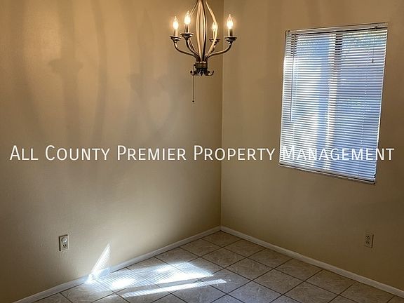 5th image of 474 Autumn Oaks Pl