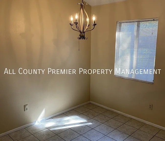 474 Autumn Oaks Pl — Photo 5