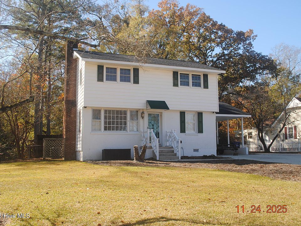 1st image of 905 Sioux Dr