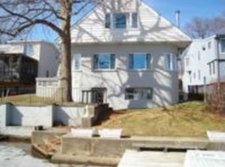 12 Pratt Ln, Wolcott, CT 06716