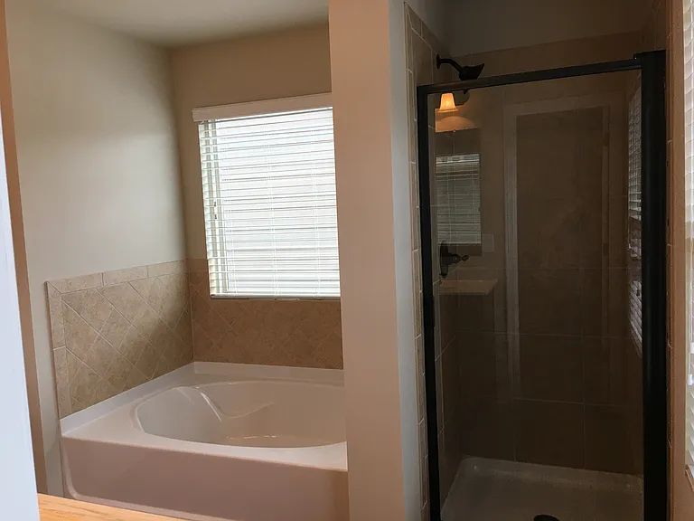 127 Park Village Dr — Photo 14