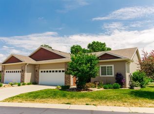 2498 Dallman Ln SE, Rochester, MN 55904