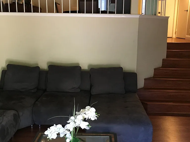 Caminito Eastbluff — Photo 5