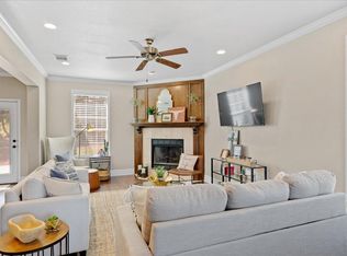 1409A Old Mill Rd, Salado, TX 76571