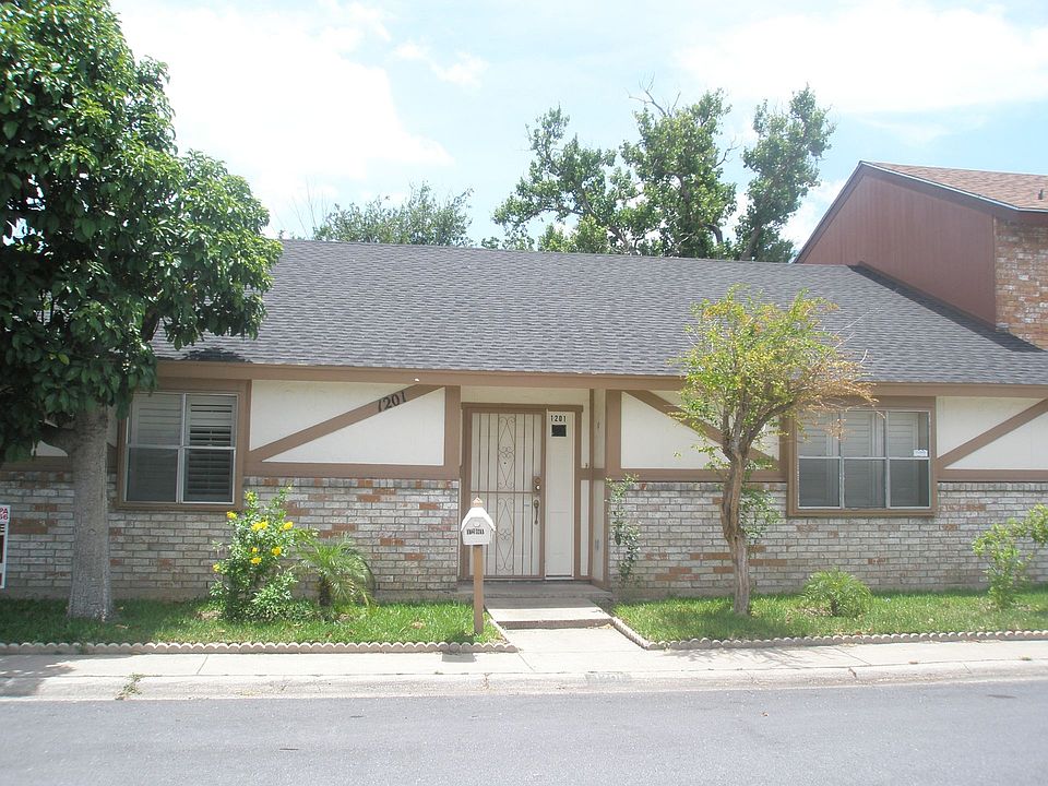 1st image of 1201 Avenue A #Z