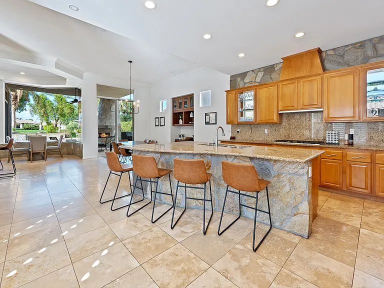 80670 Spanish Bay — Photo 27