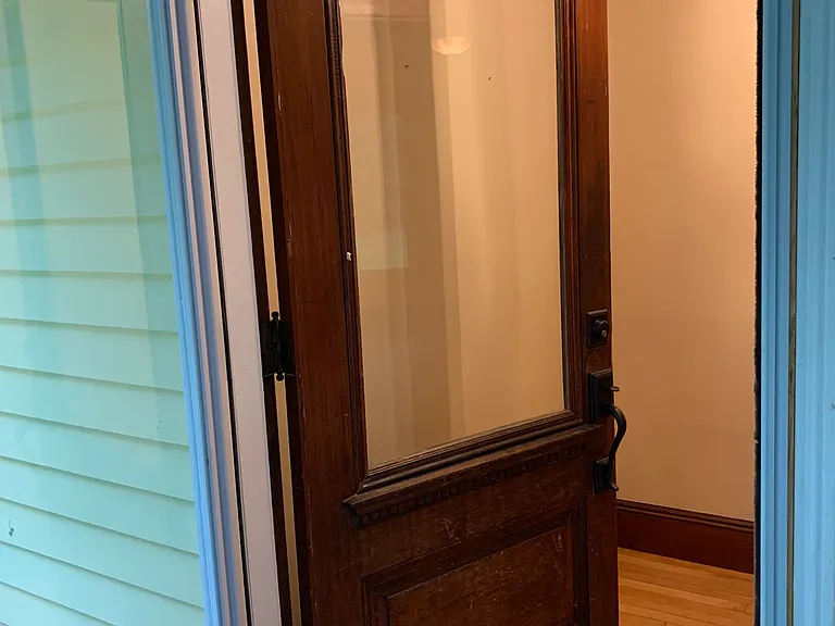 19 Brandon St — Photo 5