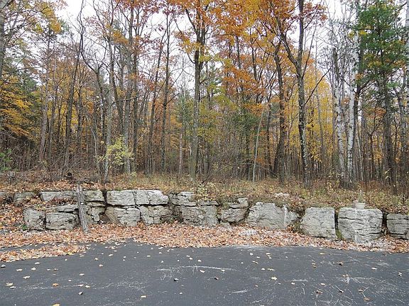 4th image of 5794 Timber Ridge Rd
