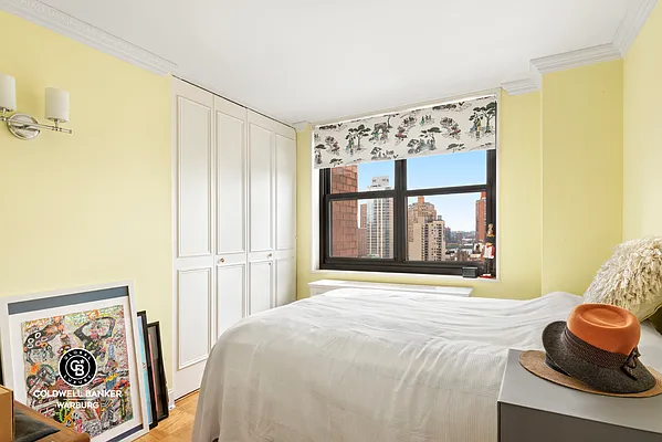 Rented by Coldwell Banker Warburg | media 24