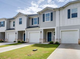 863 Thread Way, Greer, SC 29651