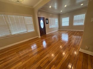 617 N Bonnie Beach Pl, Los Angeles, CA 90063