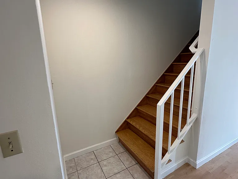 412 W Dryden St #6 — Photo 25