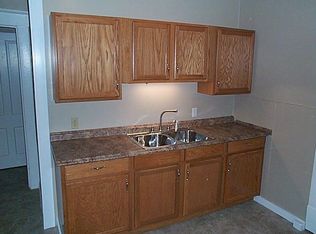 261 William St APT 3, Geneva, NY 14456