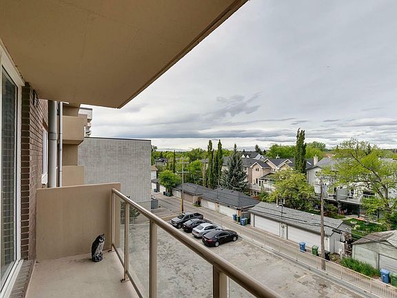 5th image of 410-429 14th St NW #410