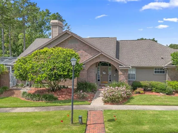 849 Bentley Green Cir, Winter Springs, FL 32708