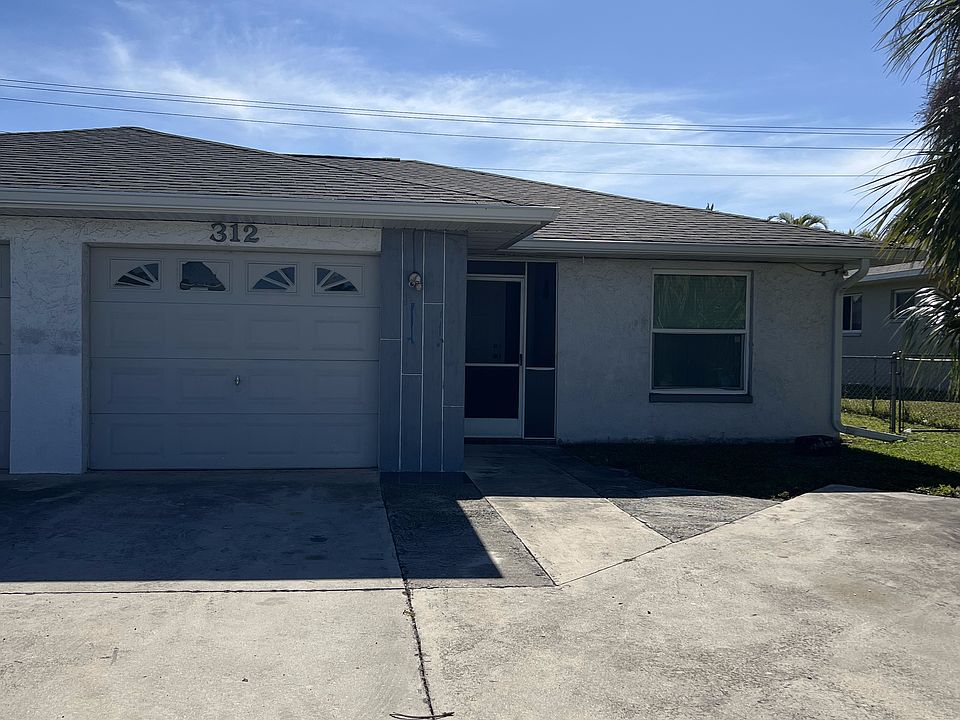 1st image of 312 Cape Coral Pkwy W