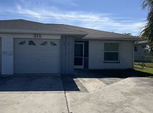 312 Cape Coral Pkwy W, Cape Coral, FL 33914