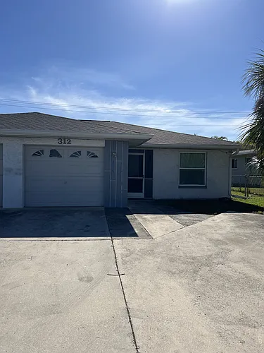 312 Cape Coral Pkwy W Photo 1