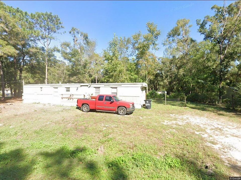 1st image of 4305 Slash Pine Ln