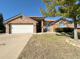 607 Mustang Trl, Harker Heights, TX 76548