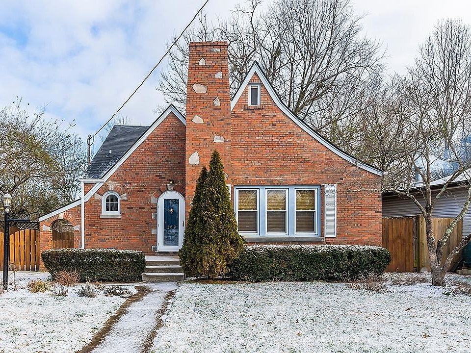 1st image of 109 Wabash Dr