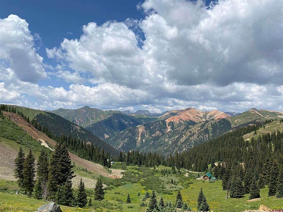 1st image of TBD County Road 51 & 51A