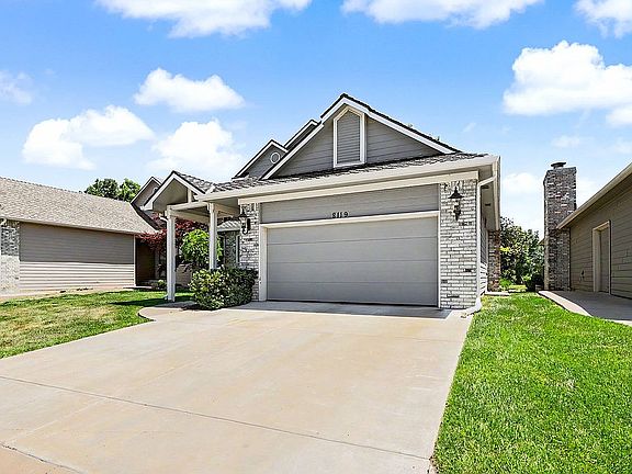 3rd image of 8119 E Windwood Cir