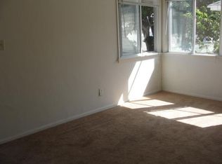813 Amapola Ave #B, Torrance, CA 90501