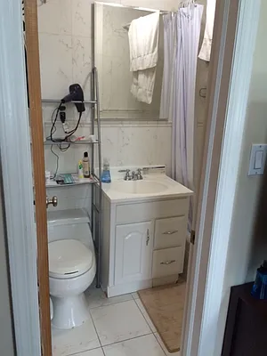 Rented by Anthony J Martone, LREB | media 16