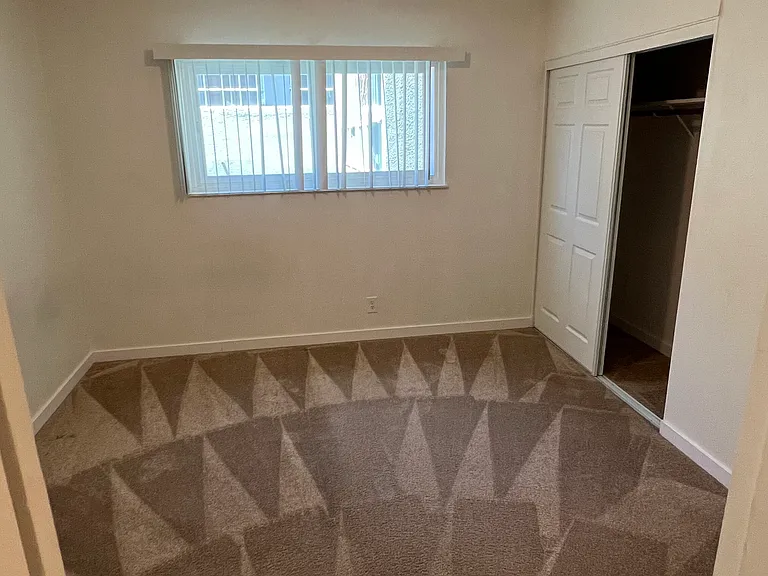 263 Euclid Ave #203 — Photo 7