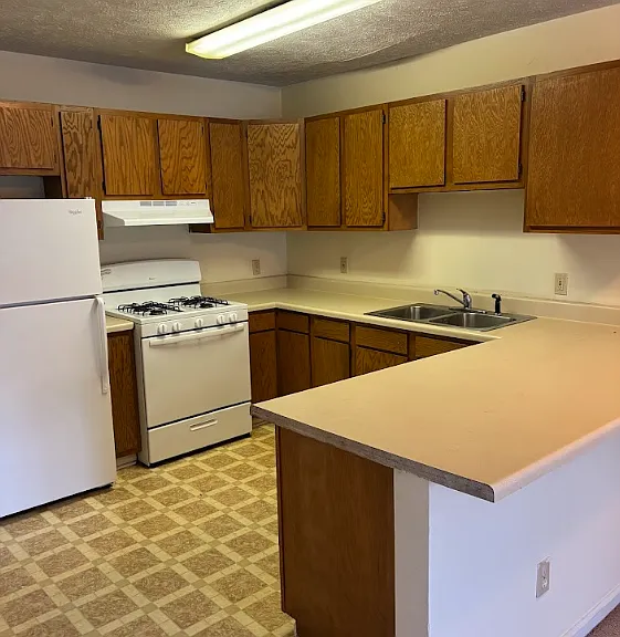 218 Constance Ln #2 — Photo 4