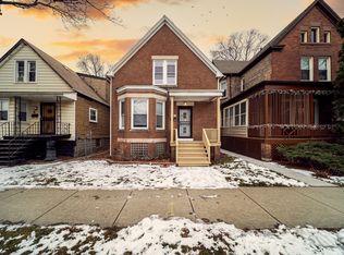 23 W 112th St, Chicago, IL 60628