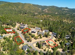 802 Steeple Vw LOT 3, Jacksonville, OR