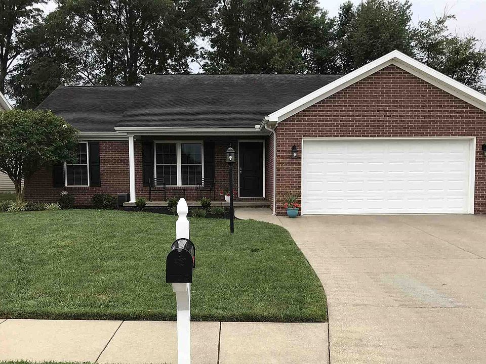 1st image of 10683 Tecumseh Dr