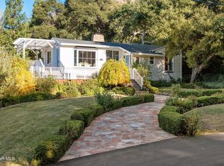 2498 Hereford Rd, Westlake Village, CA 91361