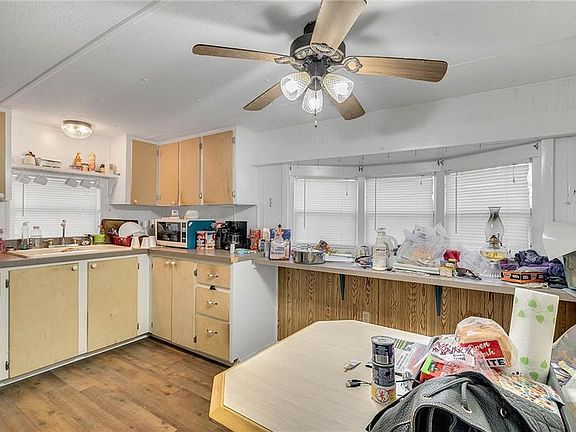 5th image of 1643 County Road 434b