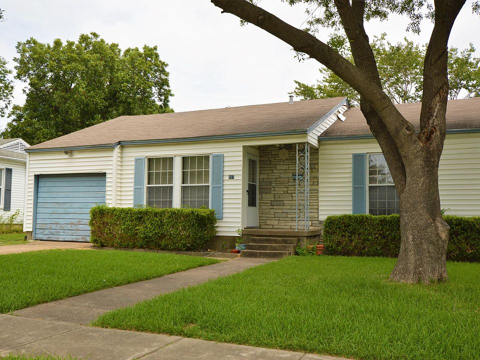 1st image of 857 Holly Dr