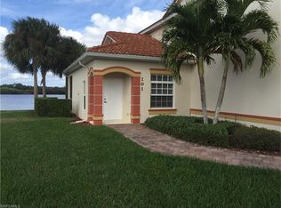 25029 Peacock Ln APT 101, Naples, FL 34114